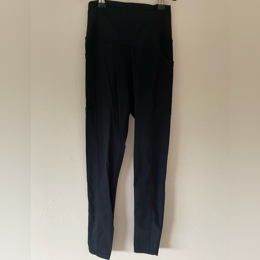 Elite Eleven, Full-length leggings - Picture 1 of 4